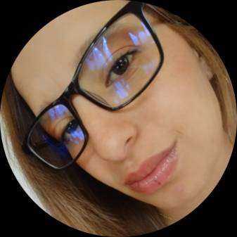 atom bio de Gana dinero con tus redes