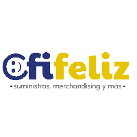 atom bio de OFIFELIZ