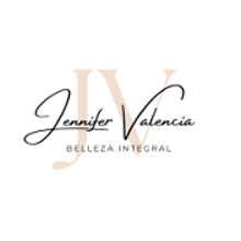 atom bio de JV belleza integral