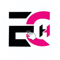 atom bio de EmanuChic