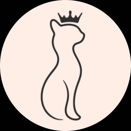 atom bio de Sissi Shops