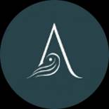 atom bio de AVA COSMETOLOGÍA INTEGRAL