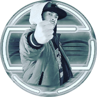 atom bio de ALVARO DELACRUZ