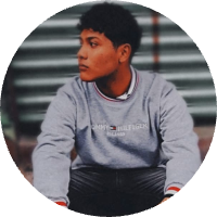 atom bio de NEO STYLE