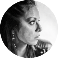 atom bio de Yadira Mendez