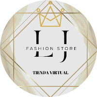 atom bio de FASHION STORE