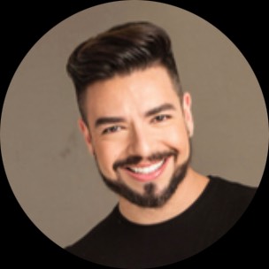 atom bio de Andrés Aragón