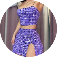 atom bio de Nayeli Zoe moda a tu estilo