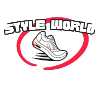 atom bio de STYLE WORLD 🌏