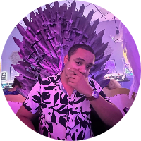 atom bio de JimanV13