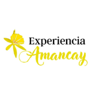 atom bio de Experiencia Amancay