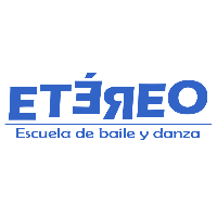 atom bio de Anonymous user