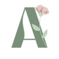 atom bio de Aruma Natural