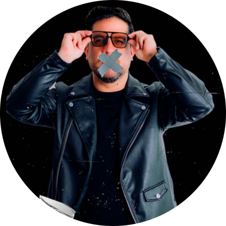 atom bio de C-Mireles