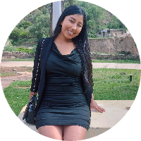 atom bio de Yessica Ramos