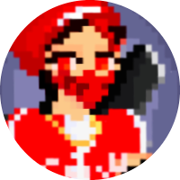 atom bio de Insano Remix