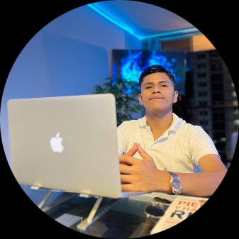 atom bio de HÉCTOR