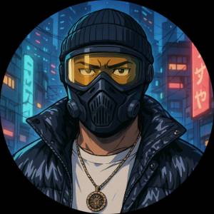 atom bio de Paikumente.ECV