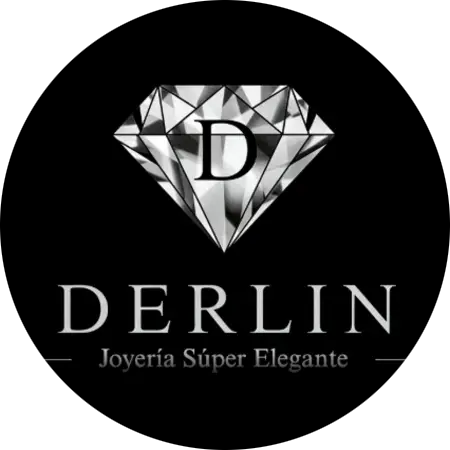 atom bio de Derlin Joyería CCS