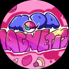 atom bio de Anonymous user