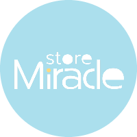 atom bio de Miracle store