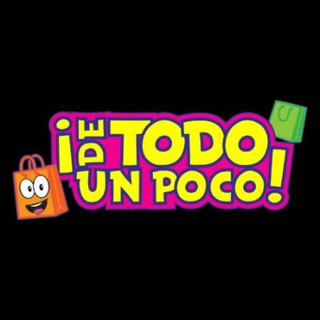 atom bio de DE TODO UN POCO