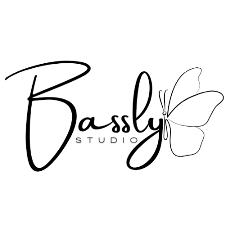 atom bio de BasslyStudio