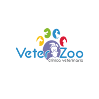 atom bio de VeterZoo