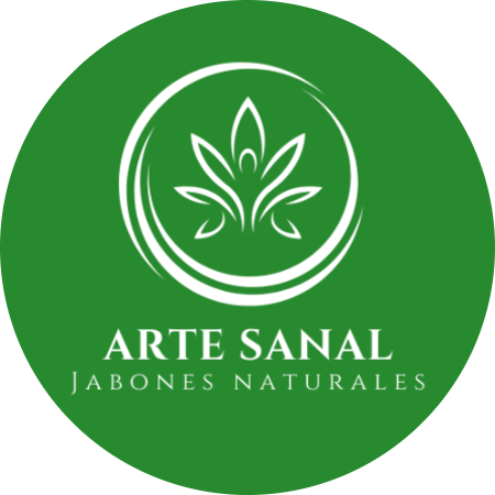atom bio de ArteSanal