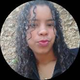 atom bio de Anonymous user