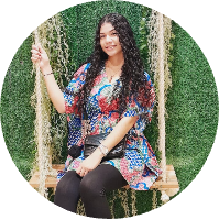atom bio de Maria Vilela✨