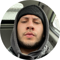 atom bio de 𝐅𝐨𝐧𝐧𝐢𝐱