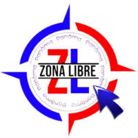 atom bio de TU GUÍA DE COMPRA