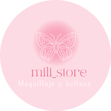 atom bio de storee_mili