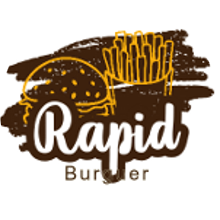 atom bio de RAPID BURGUER