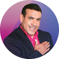 atom bio de TOBA ZULETA