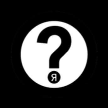 Riddle Custom (@riddle_custom) · atom.bio website