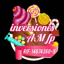 atom bio de InversionesAM