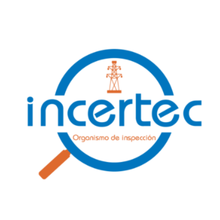INCERTEC SAS - Sitio Web Oficial, Tienda y Enlaces | atom.bio