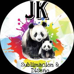 atom bio de JK SUBLIMACIÓN Y DISEÑO