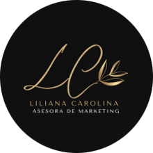 atom bio de LilianaRondon23