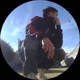 atom bio de Gachinga.ktg