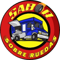 atom bio de SABORSOBRERUEDASPTY