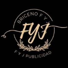 atom bio de DISEÑADOR GRAFICO FREELANCER-BIENESTA Y SALUD VISITA MIS PAGINAS WEB
