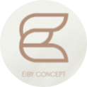 atom bio de EIBY CONCEPT
