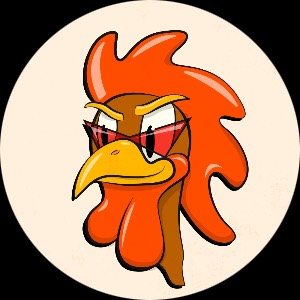 atom bio de Mr. Tenders