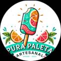 atom bio de PuraPaletaRD