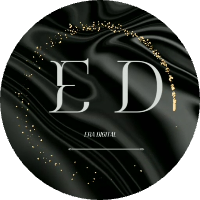 atom bio de Cecilia Mejia