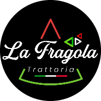 atom bio de LA FRAGOLA | TRATTORIA