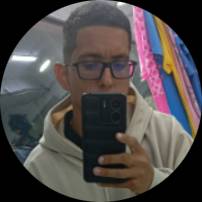 atom bio de Dayoni El Verdadero